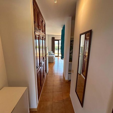 Ferienwohnung Sunset Of Ocean Park#Luxury Costa Adeje Exterior foto